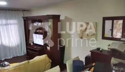 SOBRADO COM 3 QUARTOS PARA VENDA, VILA MEDEIROS, SÃO PAULO
