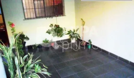 SOBRADO COM 4 QUARTOS PARA VENDA, VILA MARIA, SÃO PAULO