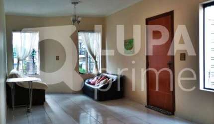 SOBRADO COM 3 QUARTOS PARA VENDA, VILA GUILHERME, SÃO PAULO