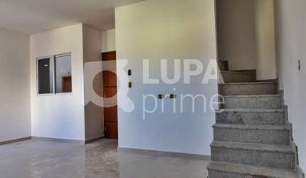 APARTAMENTO COM 2 QUARTOS PARA VENDA, TUCURUVI, SÃO PAULO