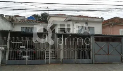 CASAS PARA RENDA, VILA MARIA, SÃO PAULO