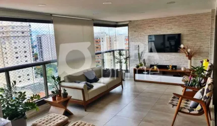 APARTAMENTO COM 3 QUARTOS PARA VENDA, SANTANA, SÃO PAULO