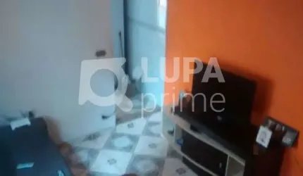 CASAS PARA RENDA NA VILA MEDEIROS.