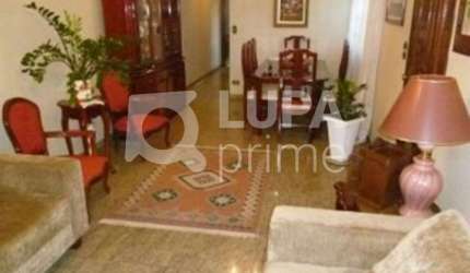 SOBRADO COM 4 QUARTOS PARA VENDA, VILA NOVA MAZZEI, SÃO PAULO