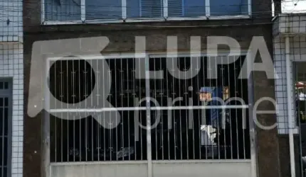 SOBRADO COM 4 QUARTOS PARA VENDA, VILA MARIA BAIXA, SÃO PAULO