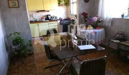 SOBRADO COM 3 QUARTOS PARA VENDA, JARDIM GUANÇA, SÃO PAULO