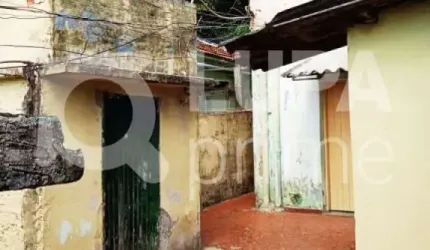 CASA TÉRREA 2 QUARTOS E 2 VAGAS PARA RENDA, VILA MARIA ALTA, SÃO PAULO