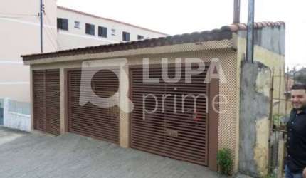 CASA COM 2 QUARTOS PARA VENDA, VILA MEDEIROS, SÃO PAULO