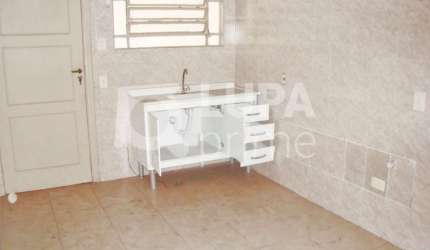 APARTAMENTO COM 3 QUARTOS PARA VENDA, VILA MARIA, SÃO PAULO