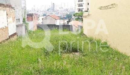 TERRENO RESIDENCIAL COM 420M² PARA VENDA, JARDIM DAS LARANJEIRAS, SÃO PAULO