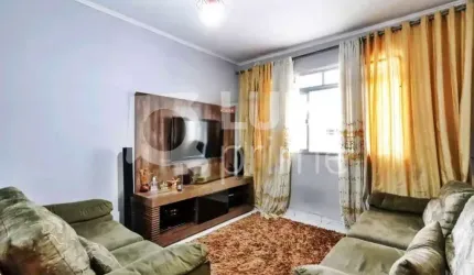 SOBRADO COM 2 QUARTOS PARA VENDA, VILA MEDEIROS, SÃO PAULO
