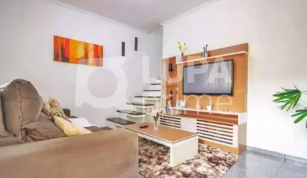 SOBRADO PARA RENDA, VILA GUSTAVO, SÃO PAULO
