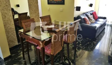 APARTAMENTO COM 2 QUARTOS PARA VENDA, SANTA TERESINHA, SÃO PAULO