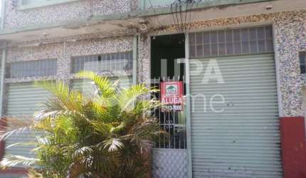 CASA TÉRREA COM 01 QUARTO PARA LOCAÇÃO, 30 M², VILA MARIA, SÃO PAULO