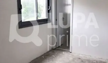 APARTAMENTO COM 4 QUARTOS PARA VENDA, SANTANA, SÃO PAULO