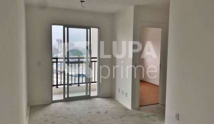 APARTAMENTO COM 2 QUARTOS E 1 VAGA PARA VENDA, VILA GUILHERME, SÃO PAULO