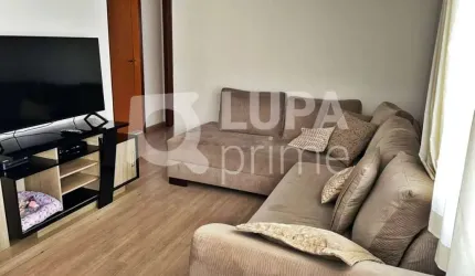 APARTAMENTO COM 2 QUARTOS PARA VENDA, VILA MARIA BAIXA, SÃO PAULO