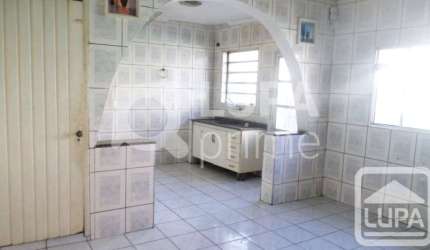 SOBRADO COM 2 QUARTOS PARA VENDA, VILA MARIA, SÃO PAULO