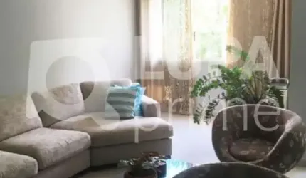 APARTAMENTO COM 3 QUARTOS PARA VENDA, SANTANA, SÃO PAULO