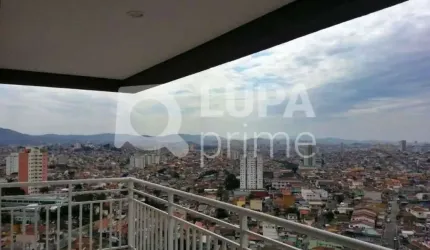 APARTAMENTO COM 03 QUARTOS PARA VENDA. VILA GUILHERME, SÃO PAULO