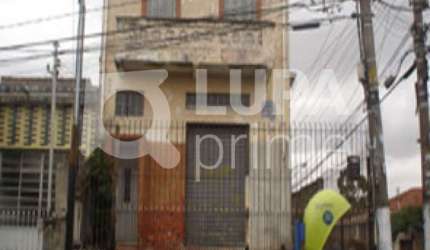 CASA PARA RENDA PERTO DO METRO PARADA INGLESA, SÃO PAULO