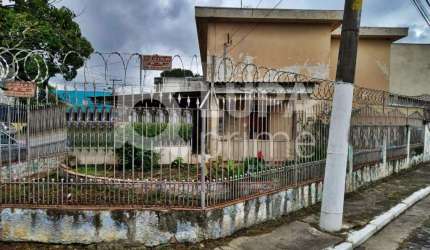 SOBRADO COM 3 QUARTOS PARA VENDA, JARDIM BRASIL, SÃO PAULO