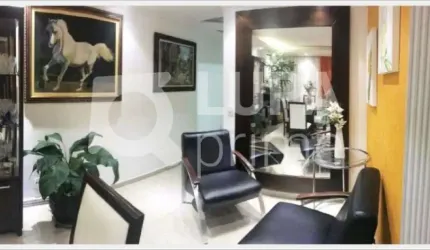 APARTAMENTO COM 3 QUARTOS PARA VENDA, PARQUE NOVO MUNDO, SÃO PAULO