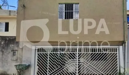 CASA TÉRREA PARA RENDA, GUAPIRA, SÃO PAULO