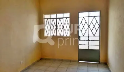 PRÉDIO COMERCIAL PARA VENDA, VILA MEDEIROS, SÃO PAULO