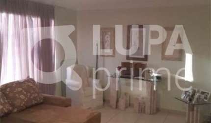 SOBRADO COM 3 QUARTOS E 7 VAGAS DE GARAGEM PARA VENDA, VILA GUILHERME, SÃO PAULO