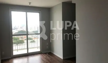 APARTAMENTO COM 2 QUARTOS PARA VENDA, VILA MARIA, SÃO PAULO