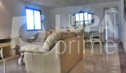 APARTAMENTO COM 3 QUARTOS E 2 VAGAS DE GARAGEM PARA VENDA, VILA MARIA, SÃO PAULO