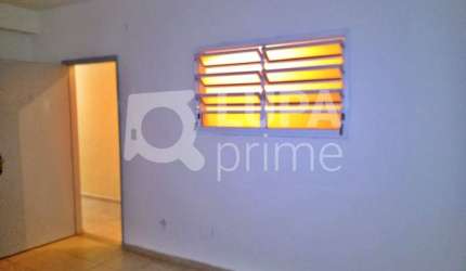 APARTAMENTO COM 1 QUARTO PARA LOCAÇÃO, VILA MARIA, SÃO PAULO