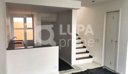 SOBRADO COM 3 QUARTOS E 2 VAGAS DE GARAGEM PARA VENDA, CHÁCARA BELENZINHO, SÃO PAULO
