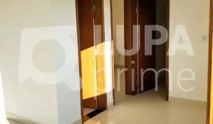 APARTAMENTO COM 2 QUARTOS PARA VENDA, VILA FORMOSA, SÃO PAULO