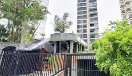 APARTAMENTO 04 QUARTOS PARA VENDA , ÁGUA FRIA , SÃO PAULO .