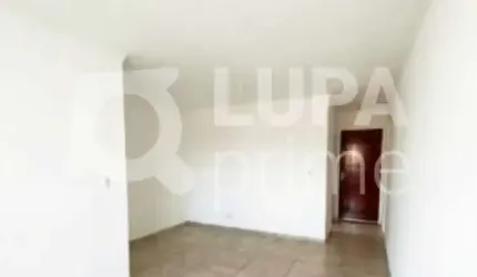 APARTAMENTO COM 3 QUARTOS PARA VENDA, VILA NOVA CACHOEIRINHA, SÃO PAULO