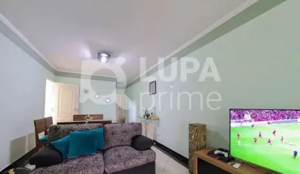 SOBRADO COM 3 QUARTOS PARA VENDA, TREMEMBÉ, SÃO PAULO
