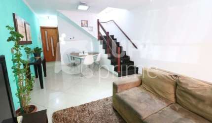 SOBRADO COM 3 QUARTOS PARA VENDA, VILA GUSTAVO, SÃO PAULO