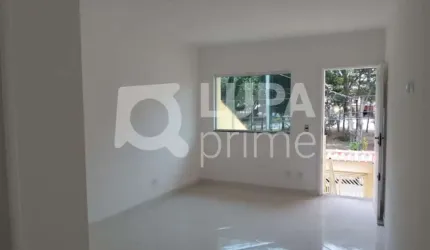 SOBRADO COM 3 QUARTOS PARA VENDA, VILA MARIA, SÃO PAULO