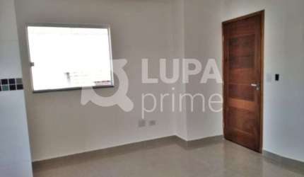 APARTAMENTO COM 2 QUARTOS PARA VENDA, PARADA INGLESA, SÃO PAULO