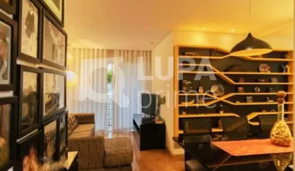 APARTAMENTO COM 3 QUARTOS PARA VENDA, JARDIM SÃO PAULO, GUARULHOS