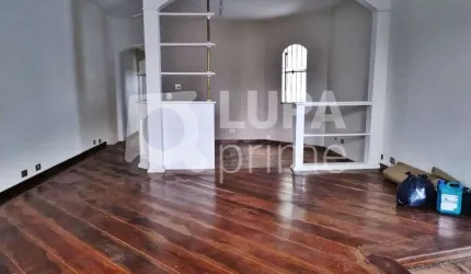 SOBRADO 4 QUARTOS PARA VENDA, VILA MARIA, SÃO PAULO