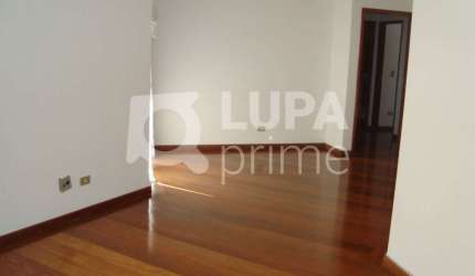APARTAMENTO COM 3 QUARTOS E 3 VAGAS DE GARAGEM PARA VENDA, VILA PAULICEIA, SÃO PAULO