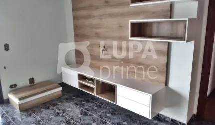 APARTAMENTO COM 3 QUARTOS PARA LOCAÇÃO, VILA MARIA ALTA, SÃO PAULO