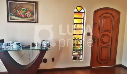 SOBRADO COM 3 QUARTOS PARA VENDA, VILA GUILHERME, SÃO PAULO