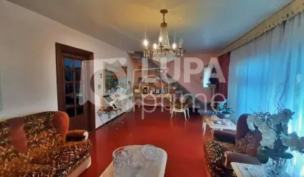 SOBRADO COM 3 QUARTOS PARA LOCAÇÃO, VILA GUILHERME, SÃO PAULO