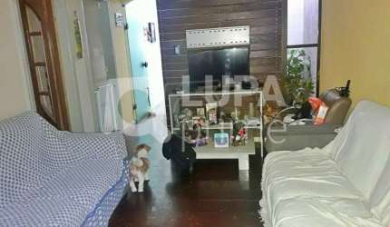 CASA TÉRREA COM 2 QUARTOS E 3 VAGAS PARA VENDA NO IMIRIM