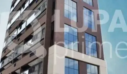 SALA COMERCIAL COM 26M² PARA VENDA, LIBERDADE, SÃO PAULO
