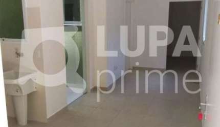 APARTAMENTO COM 1 QUARTO PARA VENDA NO TUCURUVI, PRÓXIMO AO METRÔ